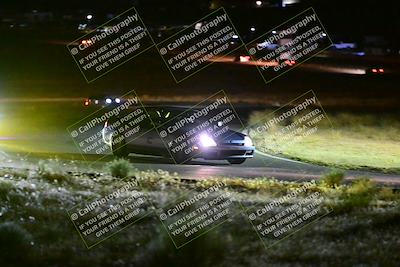 media/Jul-26-2024-Touge2Track (Fri) [[bbe30c5653]]/Green (Beginner)/Session 3-Turn 13/